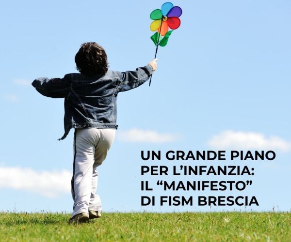 Nuovo_piano_formativo_25_26_orizzontale